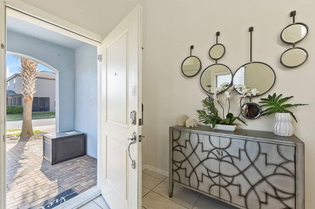 5405 MISTY OAK CIRCLE, Davenport, FL 33837