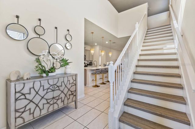 5405 MISTY OAK CIRCLE, Davenport, FL 33837