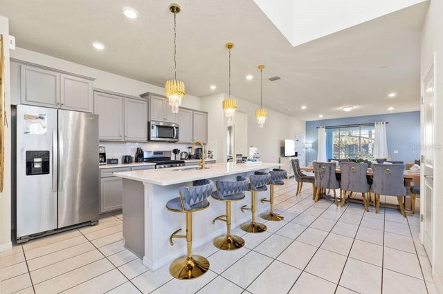 5405 MISTY OAK CIRCLE, Davenport, FL 33837