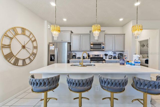 5405 MISTY OAK CIRCLE, Davenport, FL 33837