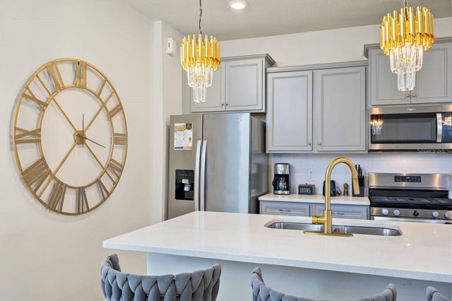 5405 MISTY OAK CIRCLE, Davenport, FL 33837