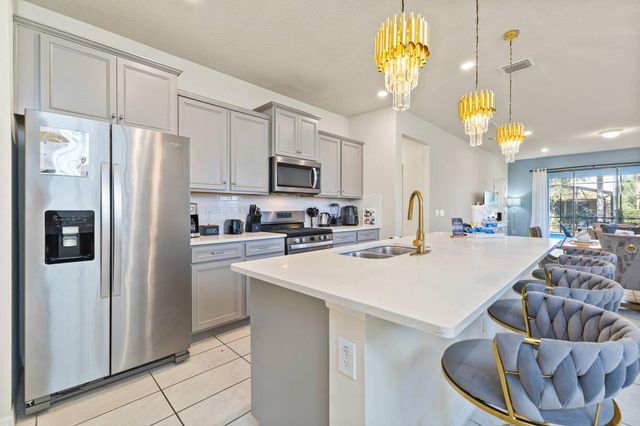 5405 MISTY OAK CIRCLE, Davenport, FL 33837