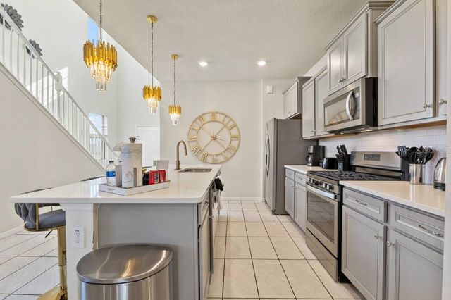 5405 MISTY OAK CIRCLE, Davenport, FL 33837