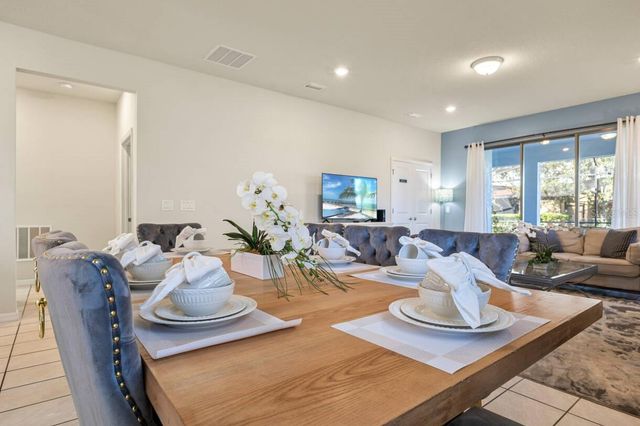 5405 MISTY OAK CIRCLE, Davenport, FL 33837