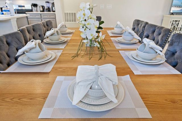 5405 MISTY OAK CIRCLE, Davenport, FL 33837