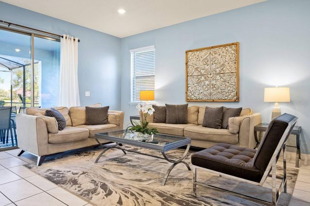 5405 MISTY OAK CIRCLE, Davenport, FL 33837