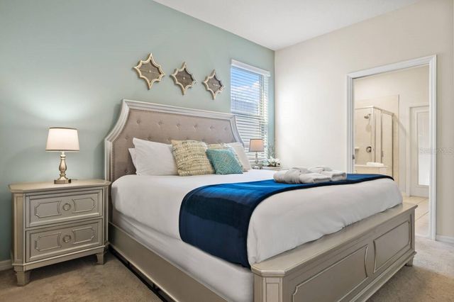 5405 MISTY OAK CIRCLE, Davenport, FL 33837