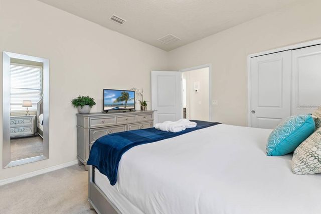 5405 MISTY OAK CIRCLE, Davenport, FL 33837