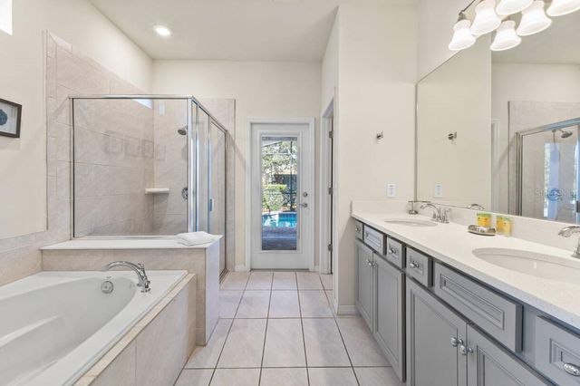 5405 MISTY OAK CIRCLE, Davenport, FL 33837