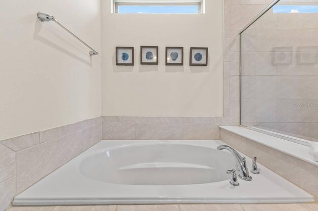 5405 MISTY OAK CIRCLE, Davenport, FL 33837