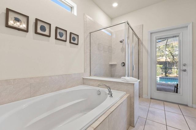 5405 MISTY OAK CIRCLE, Davenport, FL 33837