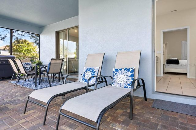 5405 MISTY OAK CIRCLE, Davenport, FL 33837