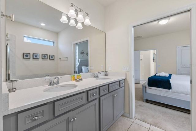 5405 MISTY OAK CIRCLE, Davenport, FL 33837