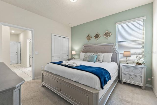 5405 MISTY OAK CIRCLE, Davenport, FL 33837