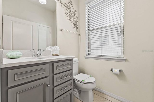 5405 MISTY OAK CIRCLE, Davenport, FL 33837