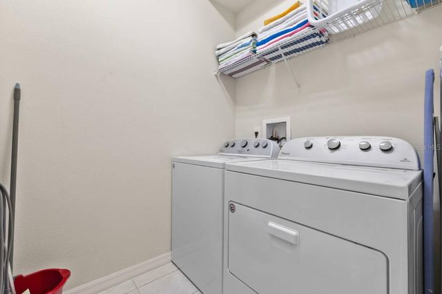 5405 MISTY OAK CIRCLE, Davenport, FL 33837