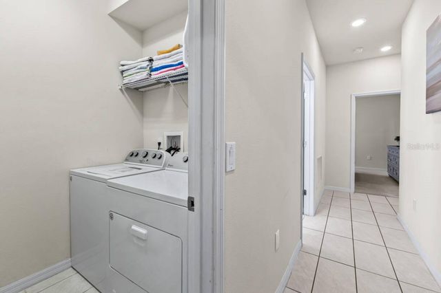 5405 MISTY OAK CIRCLE, Davenport, FL 33837