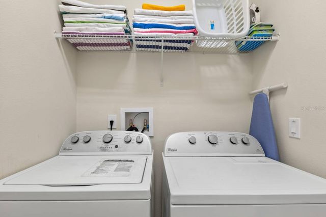 5405 MISTY OAK CIRCLE, Davenport, FL 33837