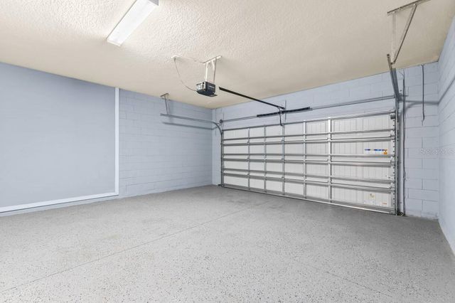 5405 MISTY OAK CIRCLE, Davenport, FL 33837