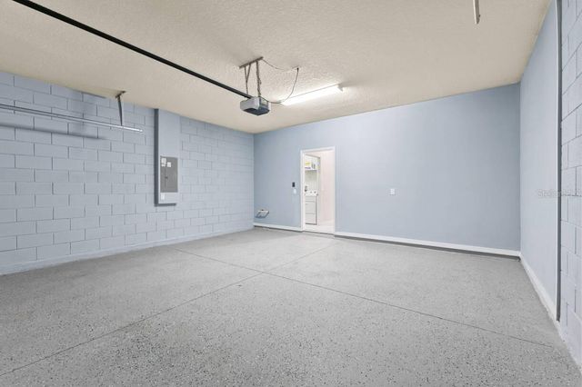 5405 MISTY OAK CIRCLE, Davenport, FL 33837