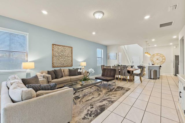 5405 MISTY OAK CIRCLE, Davenport, FL 33837