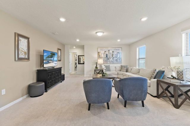 5405 MISTY OAK CIRCLE, Davenport, FL 33837