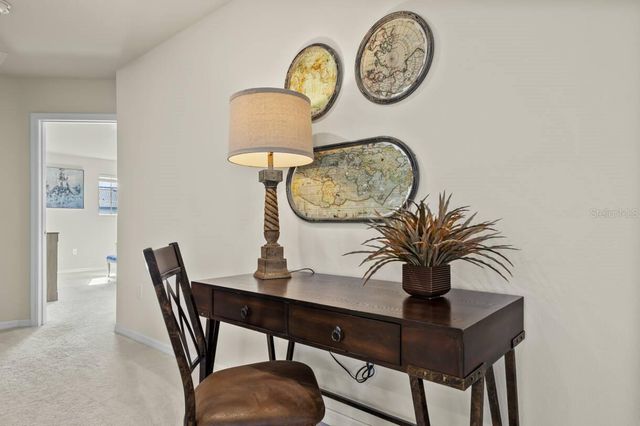 5405 MISTY OAK CIRCLE, Davenport, FL 33837