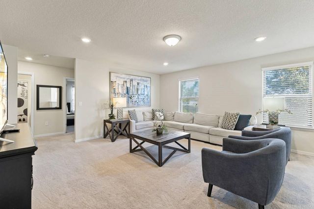 5405 MISTY OAK CIRCLE, Davenport, FL 33837