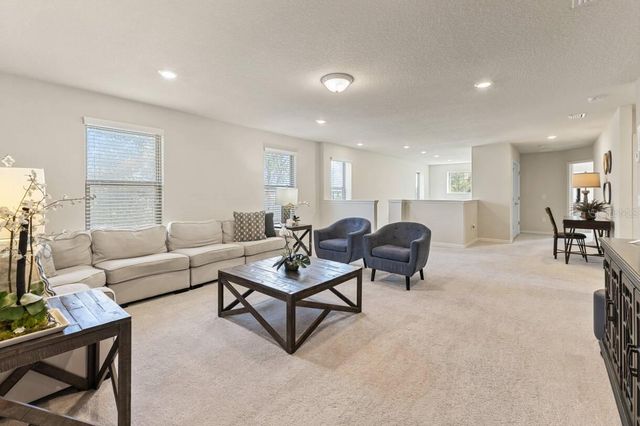 5405 MISTY OAK CIRCLE, Davenport, FL 33837