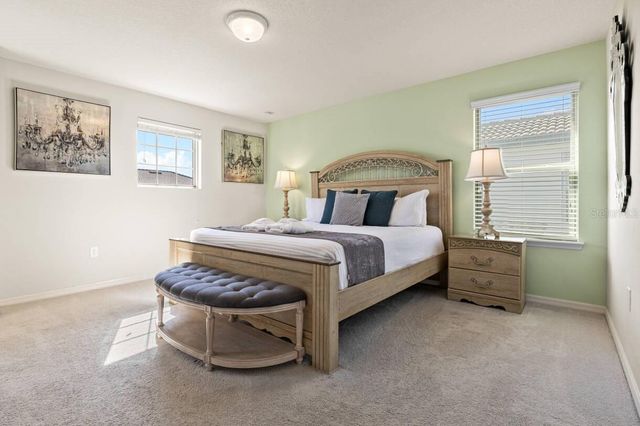 5405 MISTY OAK CIRCLE, Davenport, FL 33837