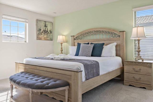 5405 MISTY OAK CIRCLE, Davenport, FL 33837