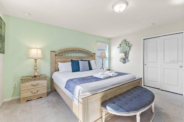 5405 MISTY OAK CIRCLE, Davenport, FL 33837