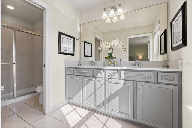 5405 MISTY OAK CIRCLE, Davenport, FL 33837