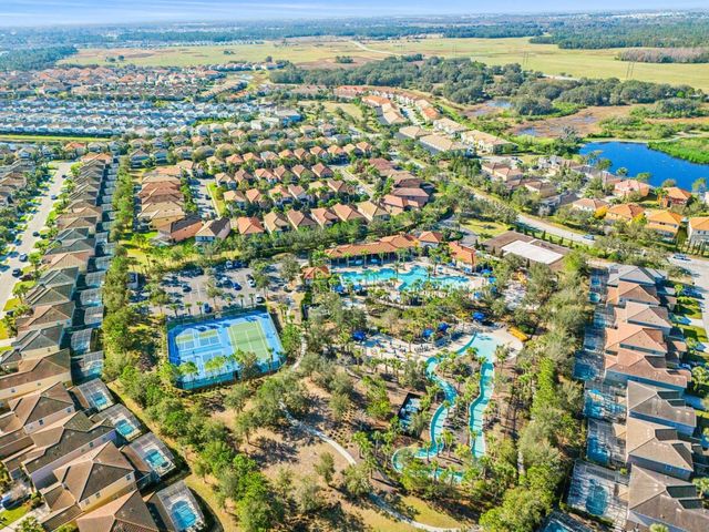 5405 MISTY OAK CIRCLE, Davenport, FL 33837