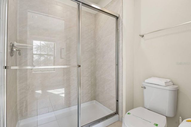 5405 MISTY OAK CIRCLE, Davenport, FL 33837