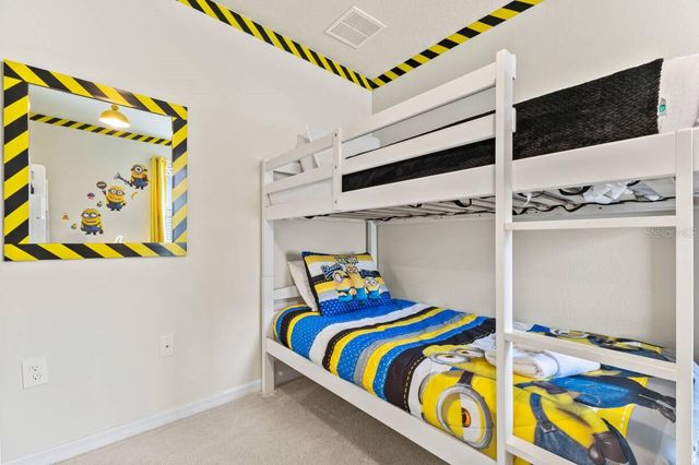 5405 MISTY OAK CIRCLE, Davenport, FL 33837