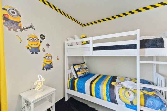 5405 MISTY OAK CIRCLE, Davenport, FL 33837