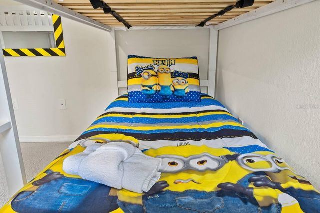 5405 MISTY OAK CIRCLE, Davenport, FL 33837