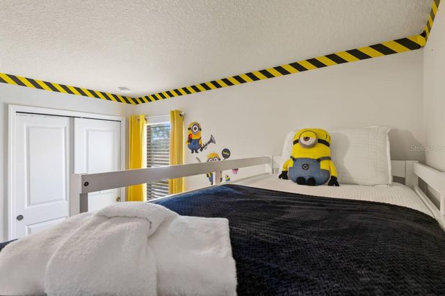 5405 MISTY OAK CIRCLE, Davenport, FL 33837