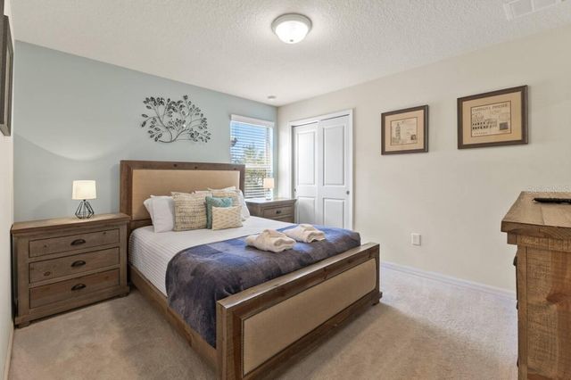 5405 MISTY OAK CIRCLE, Davenport, FL 33837