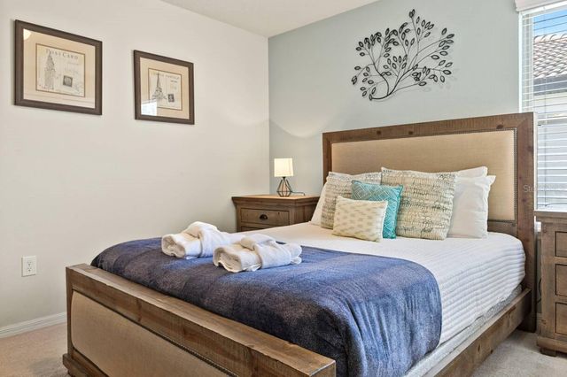 5405 MISTY OAK CIRCLE, Davenport, FL 33837