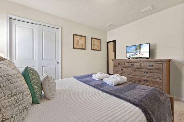 5405 MISTY OAK CIRCLE, Davenport, FL 33837