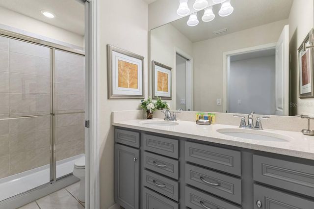 5405 MISTY OAK CIRCLE, Davenport, FL 33837