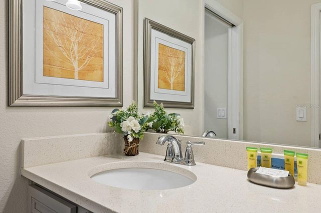 5405 MISTY OAK CIRCLE, Davenport, FL 33837