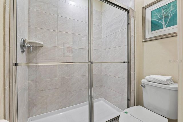 5405 MISTY OAK CIRCLE, Davenport, FL 33837