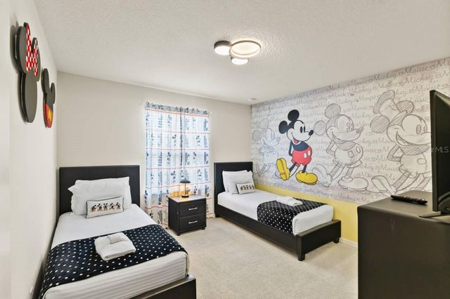 5405 MISTY OAK CIRCLE, Davenport, FL 33837