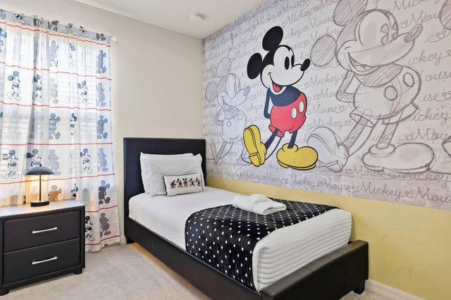 5405 MISTY OAK CIRCLE, Davenport, FL 33837