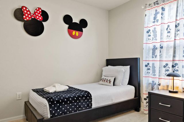 5405 MISTY OAK CIRCLE, Davenport, FL 33837