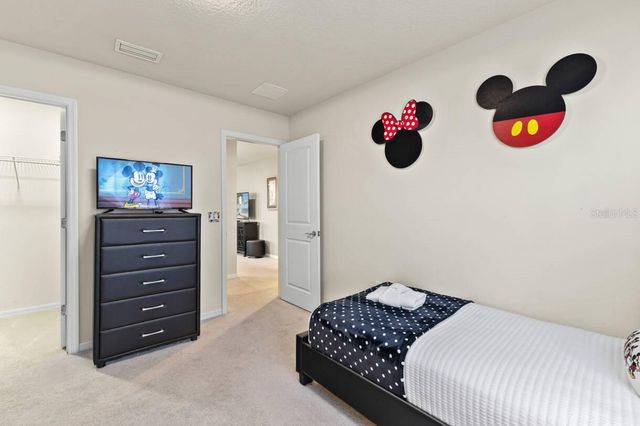 5405 MISTY OAK CIRCLE, Davenport, FL 33837