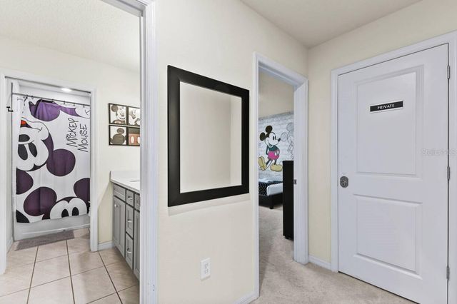 5405 MISTY OAK CIRCLE, Davenport, FL 33837